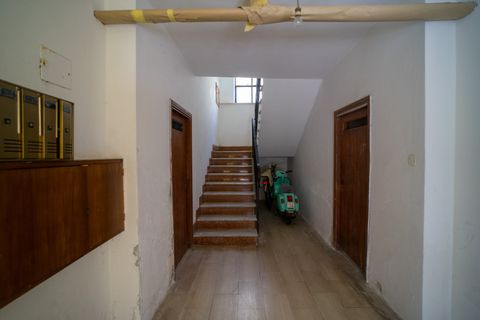 Leilighet i Scalea, Cosenza, Scalea - € 120 000 | Ref: IC108 - foto 2